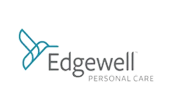 Edgewell
